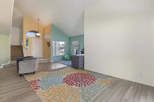 39082 Via Las Quintas, Murrieta, CA 92562 - Photo 4