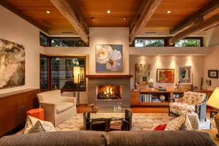 8314 Paseo Del Ocaso, La Jolla, CA 92037 - Photo 24