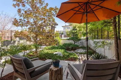 8314 Paseo Del Ocaso, La Jolla, CA 92037 - Photo 6