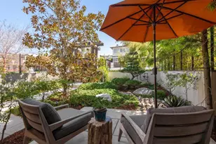 8314 Paseo Del Ocaso, La Jolla, CA 92037 - Photo 6