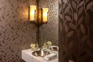 8314 Paseo Del Ocaso, La Jolla, CA 92037 - Photo 42