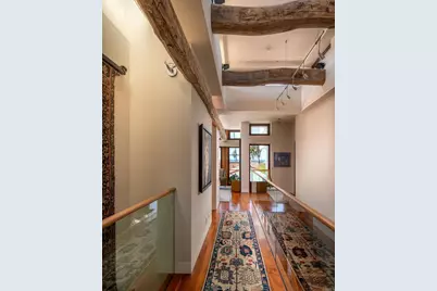 8314 Paseo Del Ocaso, La Jolla, CA 92037 - Photo 46