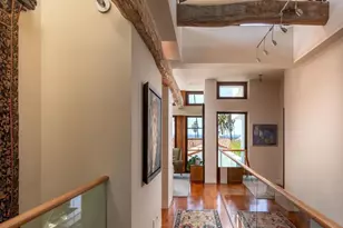 8314 Paseo Del Ocaso, La Jolla, CA 92037 - Photo 46