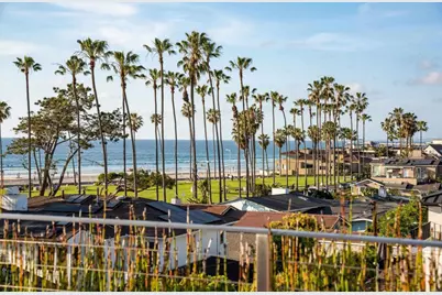 8314 Paseo Del Ocaso, La Jolla, CA 92037 - Photo 66
