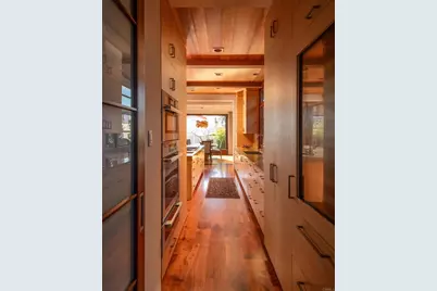 8314 Paseo Del Ocaso, La Jolla, CA 92037 - Photo 44