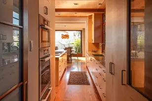 8314 Paseo Del Ocaso, La Jolla, CA 92037 - Photo 44