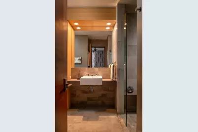 8314 Paseo Del Ocaso, La Jolla, CA 92037 - Photo 12