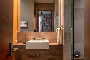 8314 Paseo Del Ocaso, La Jolla, CA 92037 - Photo 12