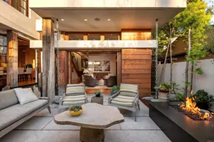 8314 Paseo Del Ocaso, La Jolla, CA 92037 - Photo 30