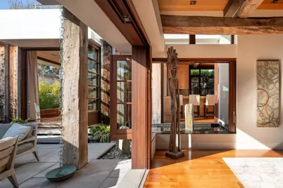 8314 Paseo Del Ocaso, La Jolla, CA 92037 - Photo 18