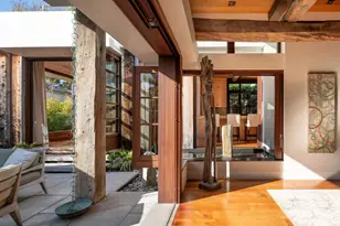 8314 Paseo Del Ocaso, La Jolla, CA 92037 - Photo 18