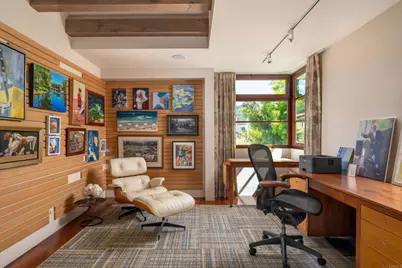 8314 Paseo Del Ocaso, La Jolla, CA 92037 - Photo 52