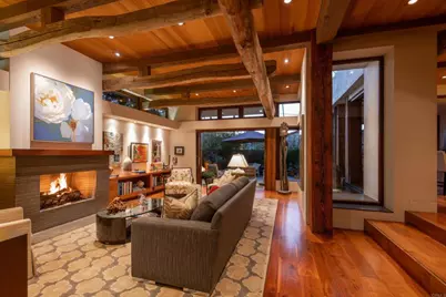 8314 Paseo Del Ocaso, La Jolla, CA 92037 - Photo 16