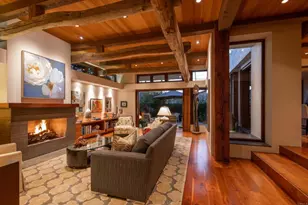 8314 Paseo Del Ocaso, La Jolla, CA 92037 - Photo 16