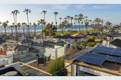 8314 Paseo Del Ocaso, La Jolla, CA 92037 - Photo 4