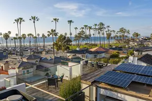 8314 Paseo Del Ocaso, La Jolla, CA 92037 - Photo 4