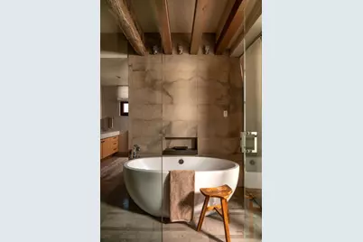 8314 Paseo Del Ocaso, La Jolla, CA 92037 - Photo 60