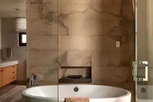 8314 Paseo Del Ocaso, La Jolla, CA 92037 - Photo 60