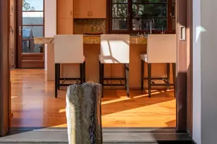 8314 Paseo Del Ocaso, La Jolla, CA 92037 - Photo 22