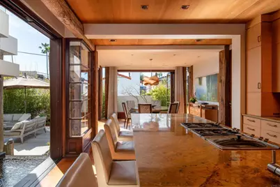 8314 Paseo Del Ocaso, La Jolla, CA 92037 - Photo 36