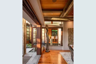 8314 Paseo Del Ocaso, La Jolla, CA 92037 - Photo 20