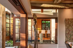 8314 Paseo Del Ocaso, La Jolla, CA 92037 - Photo 20