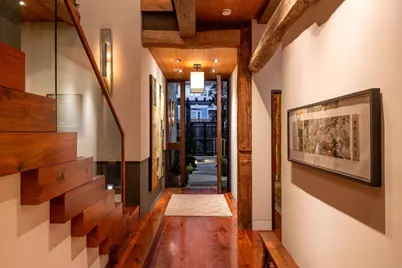 8314 Paseo Del Ocaso, La Jolla, CA 92037 - Photo 10