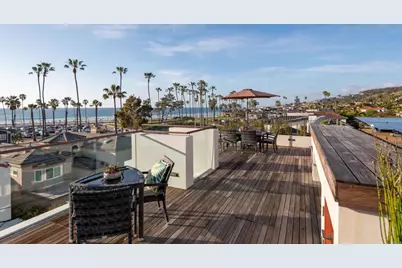 8314 Paseo Del Ocaso, La Jolla, CA 92037 - Photo 64