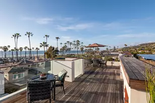 8314 Paseo Del Ocaso, La Jolla, CA 92037 - Photo 64