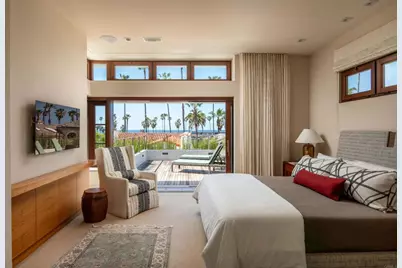 8314 Paseo Del Ocaso, La Jolla, CA 92037 - Photo 54