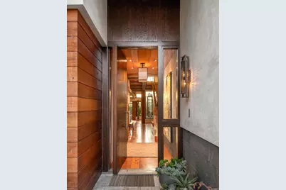 8314 Paseo Del Ocaso, La Jolla, CA 92037 - Photo 8