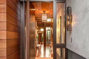 8314 Paseo Del Ocaso, La Jolla, CA 92037 - Photo 8