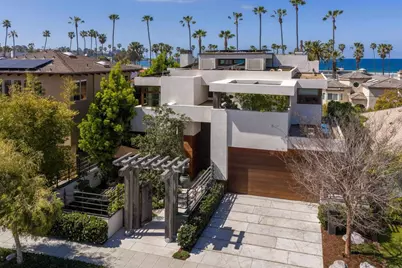 8314 Paseo Del Ocaso, La Jolla, CA 92037 - Photo 2