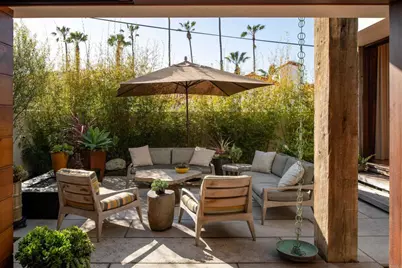 8314 Paseo Del Ocaso, La Jolla, CA 92037 - Photo 28