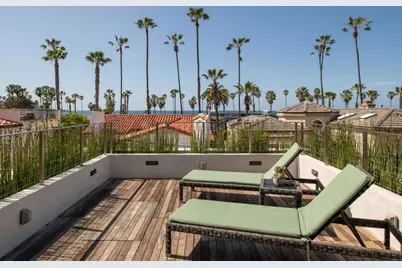 8314 Paseo Del Ocaso, La Jolla, CA 92037 - Photo 56