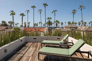 8314 Paseo Del Ocaso, La Jolla, CA 92037 - Photo 56