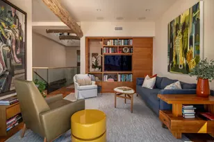 8314 Paseo Del Ocaso, La Jolla, CA 92037 - Photo 50