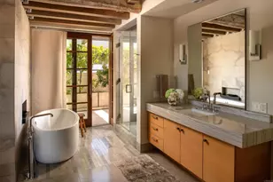 8314 Paseo Del Ocaso, La Jolla, CA 92037 - Photo 58