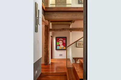 8314 Paseo Del Ocaso, La Jolla, CA 92037 - Photo 14