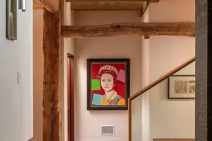 8314 Paseo Del Ocaso, La Jolla, CA 92037 - Photo 14