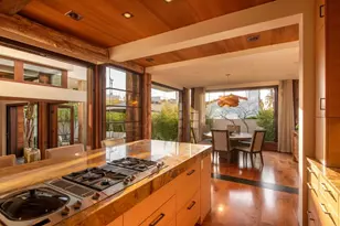 8314 Paseo Del Ocaso, La Jolla, CA 92037 - Photo 38