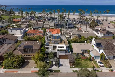 8314 Paseo Del Ocaso, La Jolla, CA 92037 - Photo 70