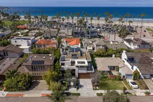 8314 Paseo Del Ocaso, La Jolla, CA 92037 - Photo 70