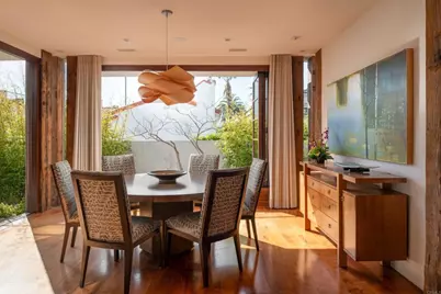 8314 Paseo Del Ocaso, La Jolla, CA 92037 - Photo 40