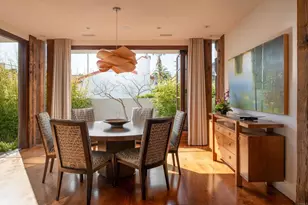 8314 Paseo Del Ocaso, La Jolla, CA 92037 - Photo 40