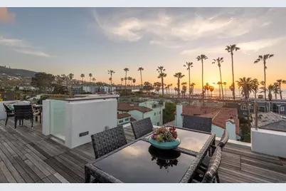 8314 Paseo Del Ocaso, La Jolla, CA 92037 - Photo 62