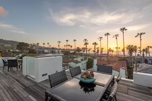 8314 Paseo Del Ocaso, La Jolla, CA 92037 - Photo 62