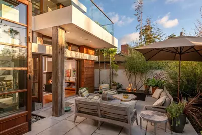 8314 Paseo Del Ocaso, La Jolla, CA 92037 - Photo 32