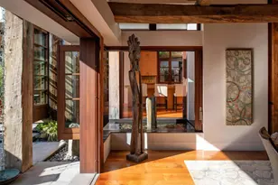 8314 Paseo Del Ocaso, La Jolla, CA 92037 - Photo 26