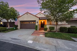 12055 Tretagnier Cir, San Diego, CA 92128 - Photo 2